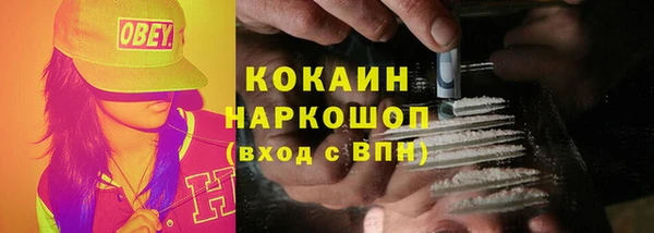 стаф Бронницы