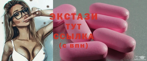 2c-b Бородино