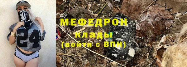 2c-b Бородино