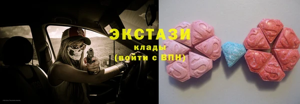 2c-b Бородино