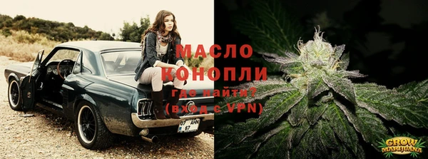 стаф Бронницы