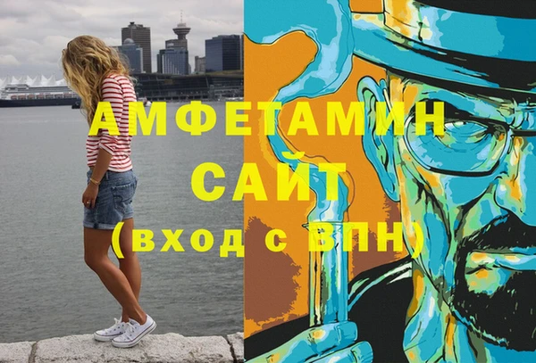 2c-b Бородино