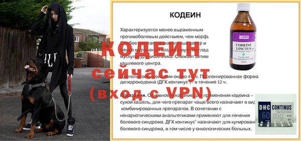 стаф Бронницы