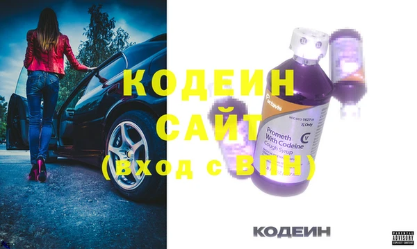 2c-b Бородино