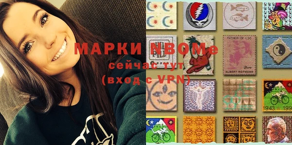 2c-b Бородино