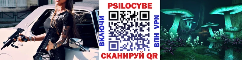 Псилоцибиновые грибы ЛСД Будённовск